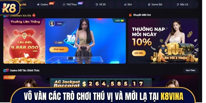 vo-van-cac-tro-choi-thu-vi-va-moi-la